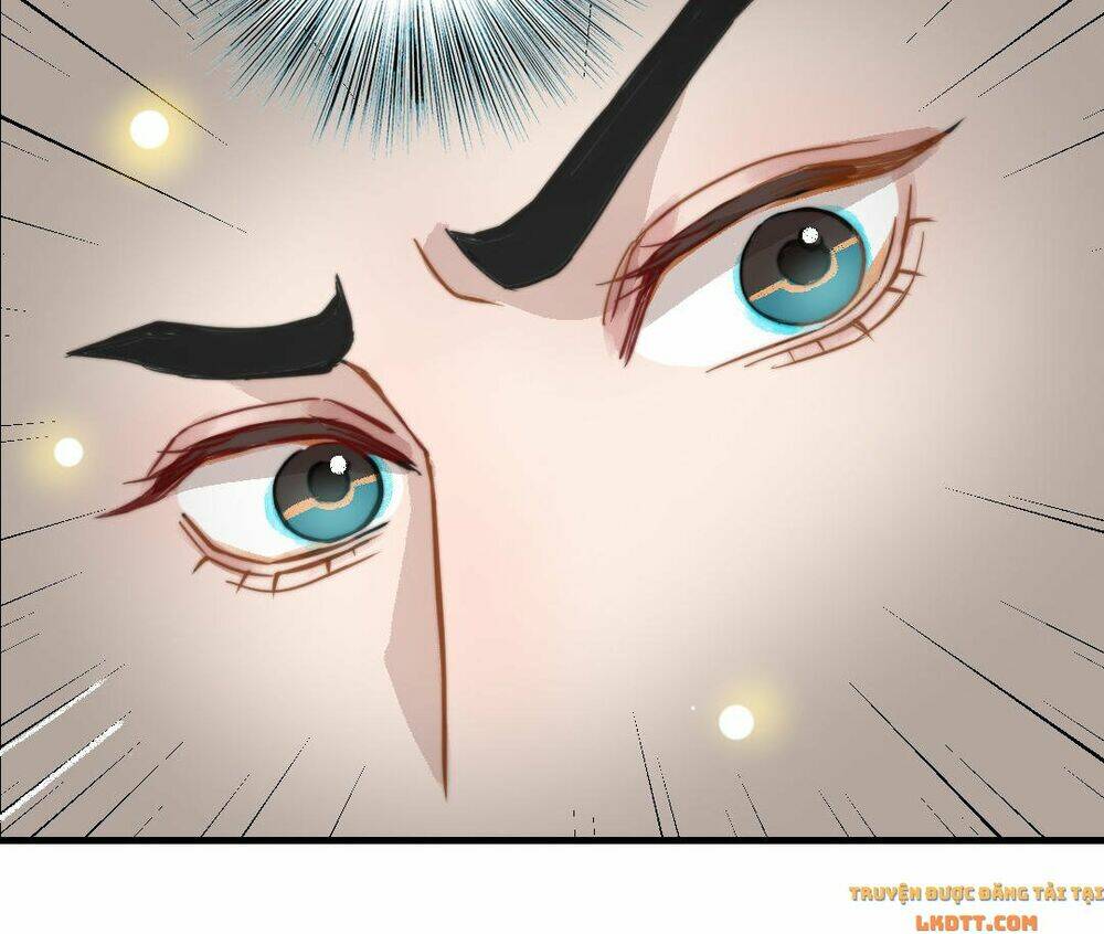 chồng trước 18 tuổi chapter 46 91