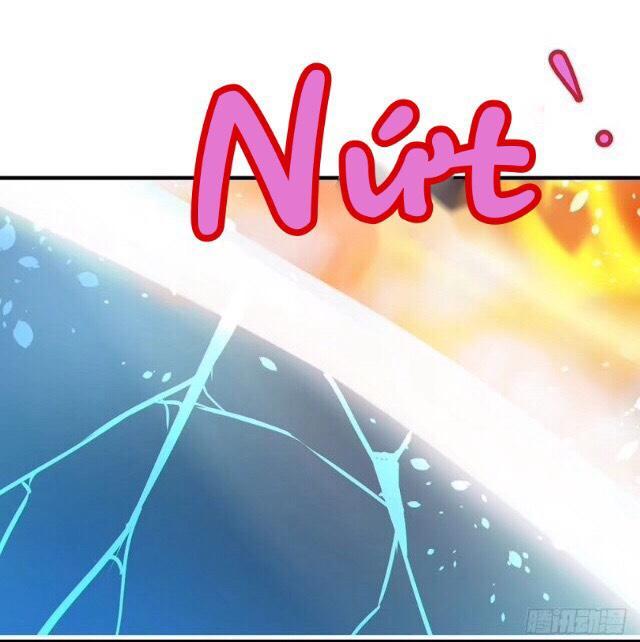 trọng sinh thành tiểu nha đầu chapter 19 21