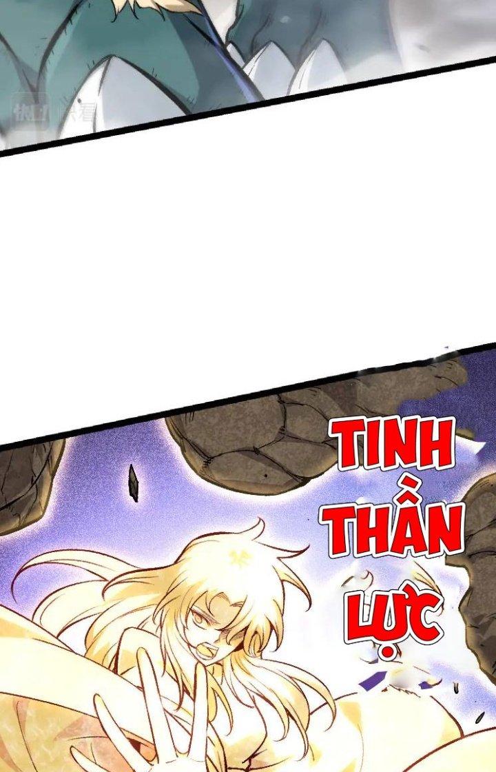 từ cây cổ thụ bắt đầu tiến hóa chapter 26 15