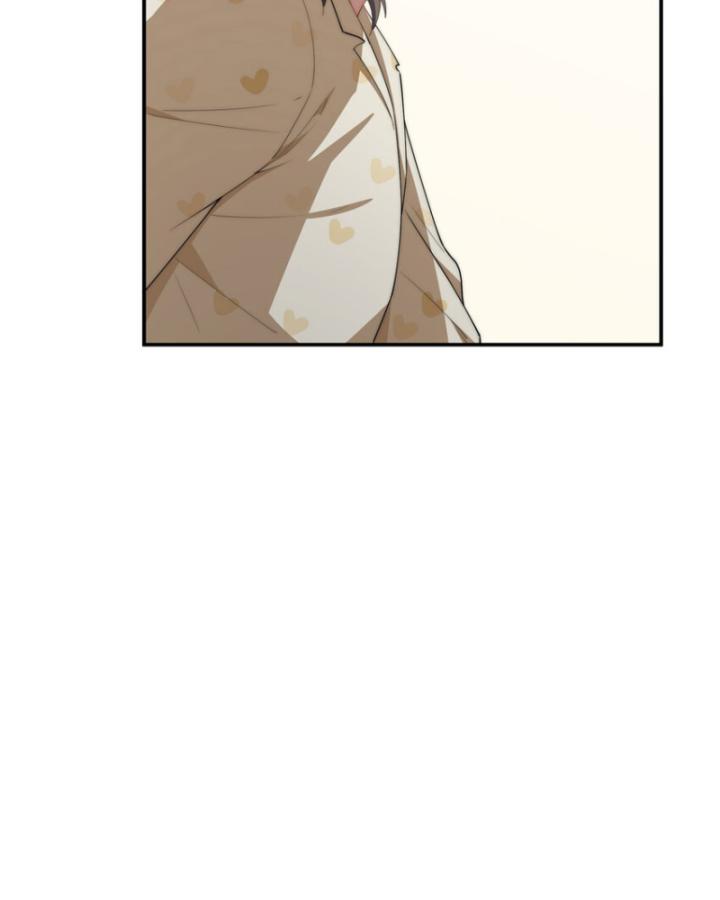 nữ chính chạy từ trong sách ra thì phải làm sao chapter 46 43