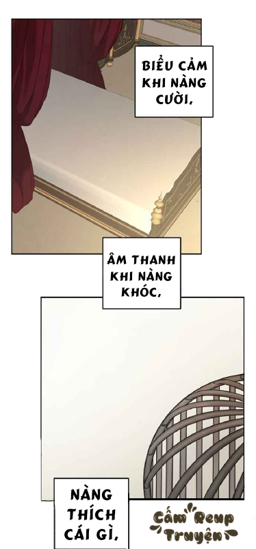 hoàng đế đảo ngược thời gian - cấm reup truyện chapter 2 25