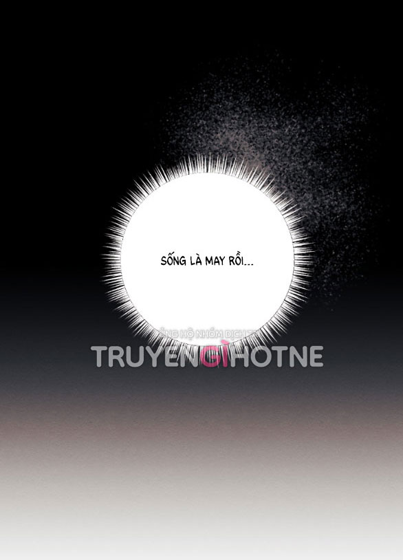 [18+] hôn nhân bị đánh cắp chapter 33.2 12