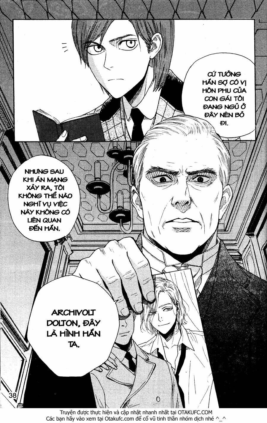 lady detective chapter 9 35