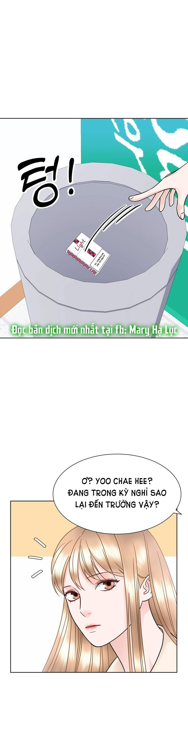 [18+] muộn màng chapter 25.1 6