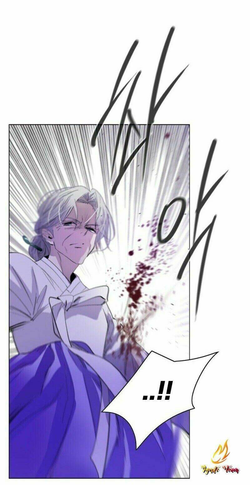 trò chơi thế kỉ chapter 2 57