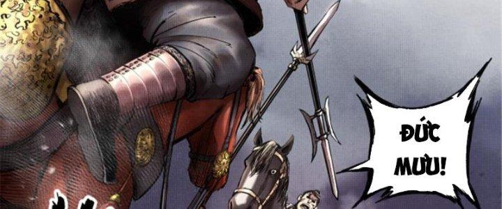 máy mô phỏng nhân sinh của lữ bố chapter 12 117