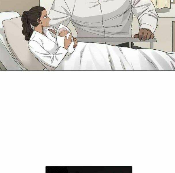 võ sĩ - the boxer chapter 89 99