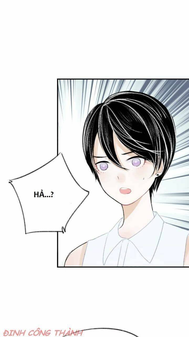 nước trái cây có gas chapter 6 24