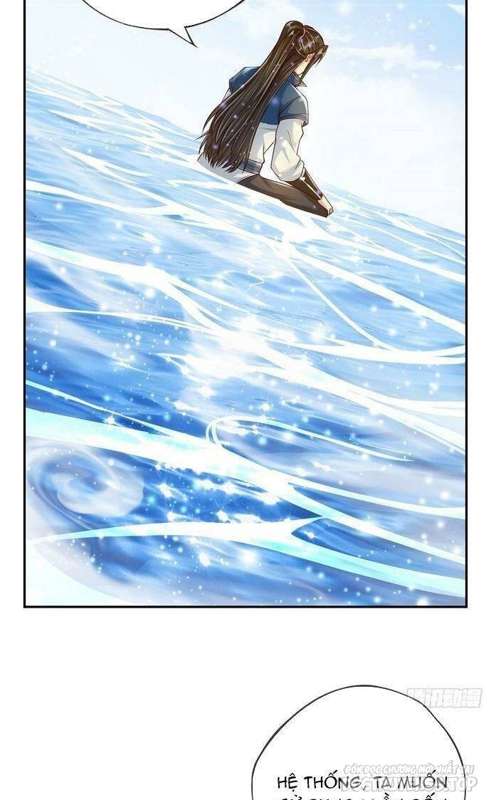 ta có khả năng vô hạn đốn ngộ chapter 21 13