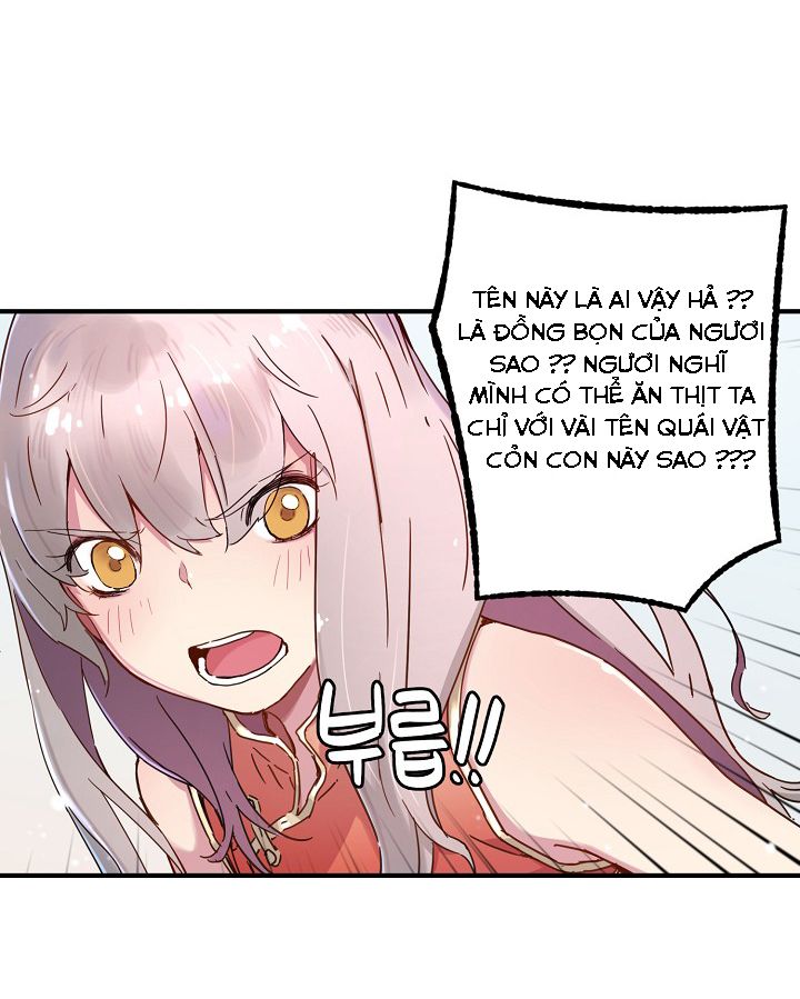 tam tạng ký chapter 5 22