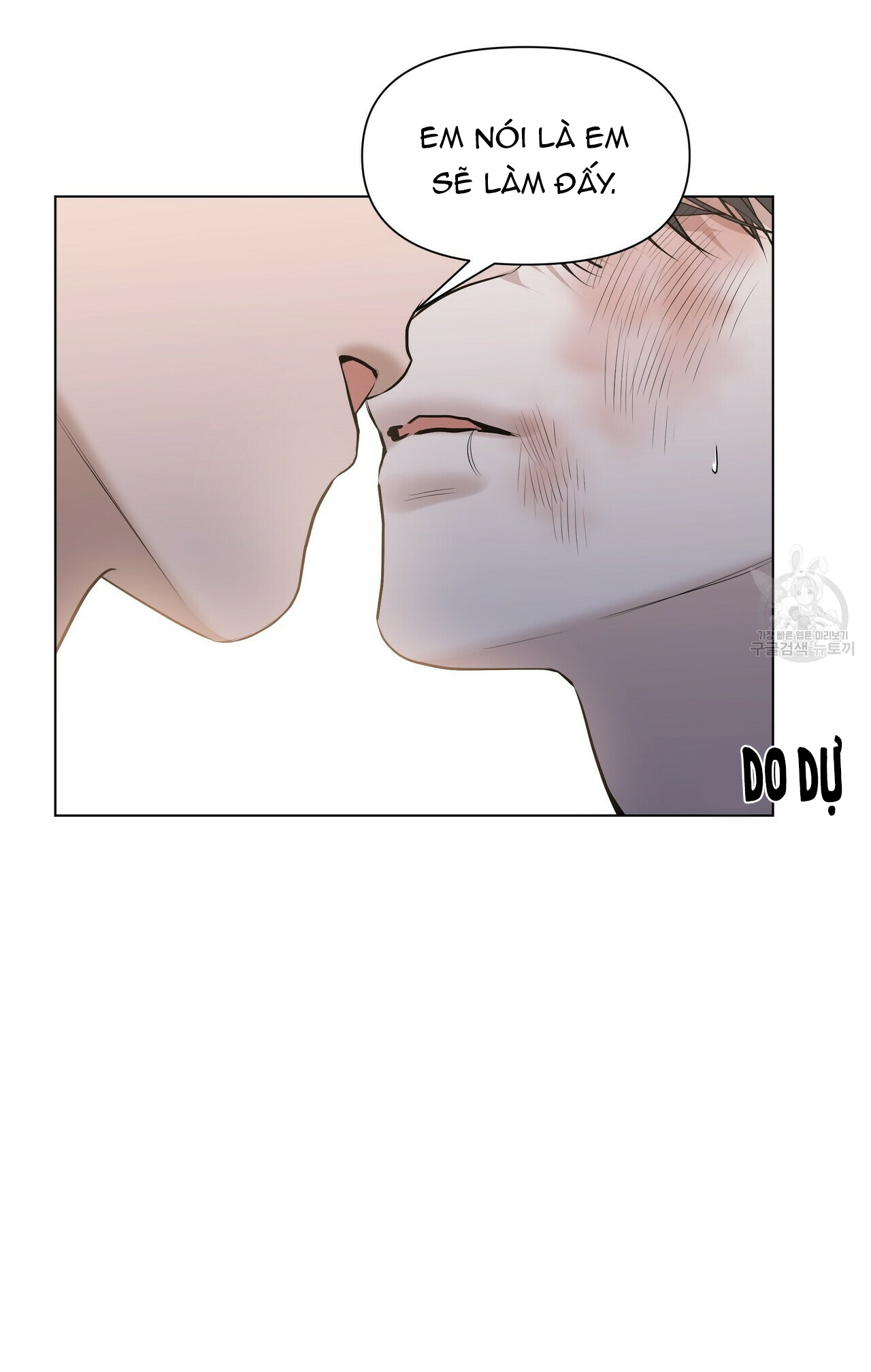 hội chứng chapter 18 8