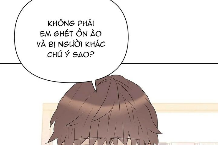 guide cấp b chapter 43 97