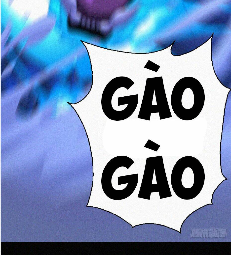 nguyên linh chúa tể chapter 7 16