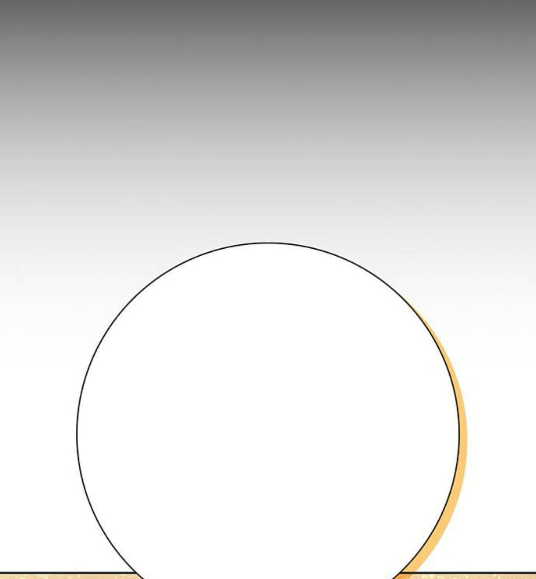 tôi trở thành mẹ của nam chính hoàn hảo chapter 26 40