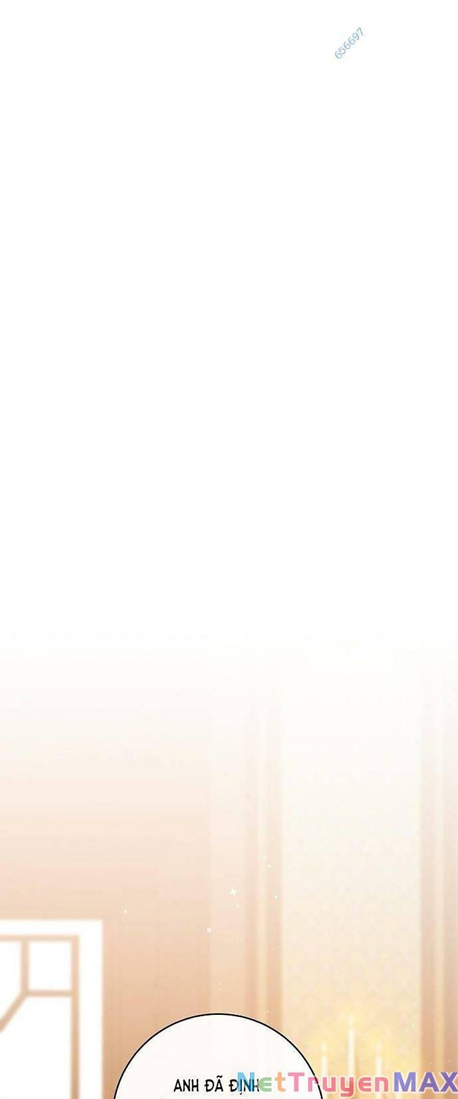 tôi đã thuần hóa hầu tước ác ma chapter 61 6