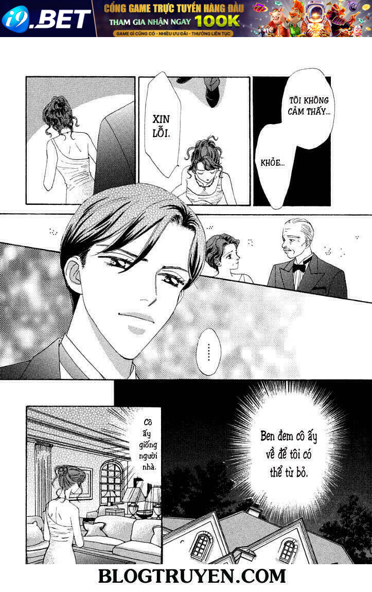 tổng hợp one shot. chapter 253 97