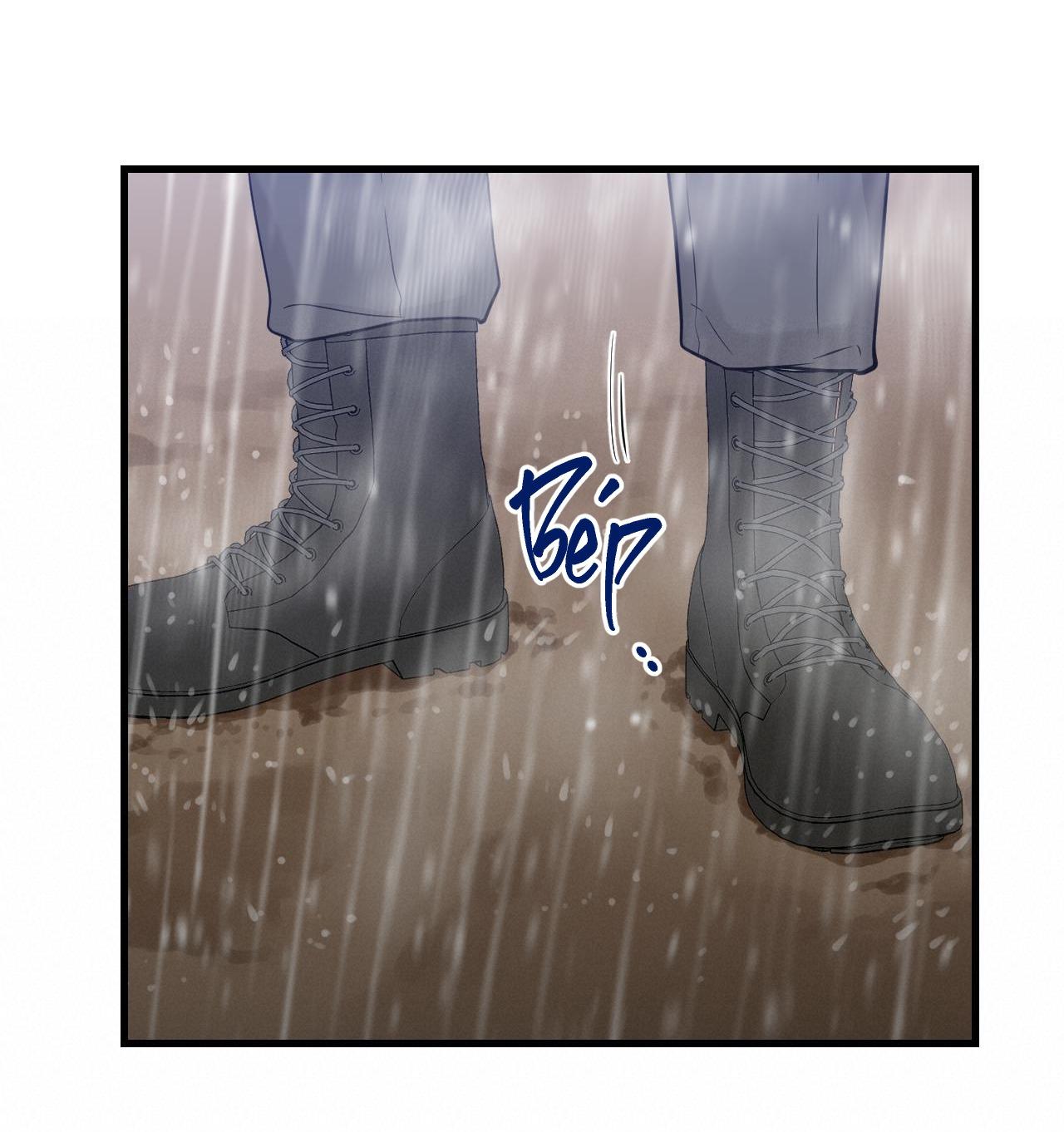 over the paradise chapter 19 24