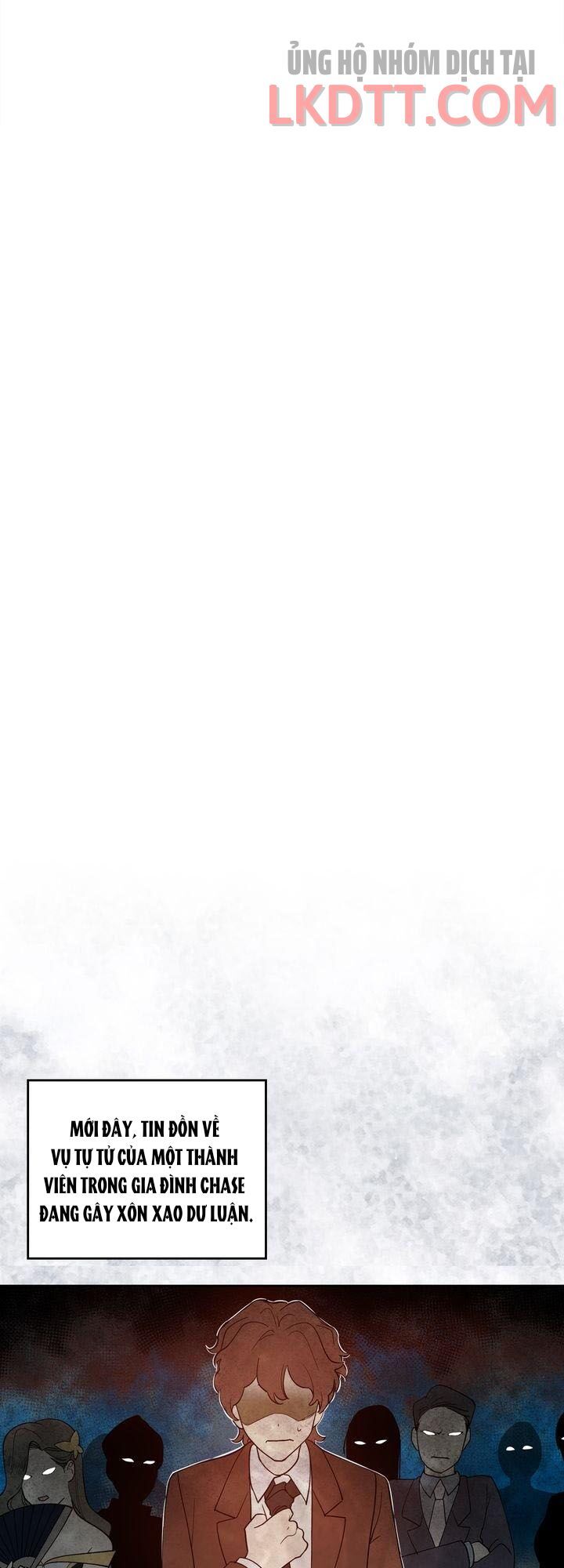 thú cưng của nữ phụ độc ác chapter 37 1