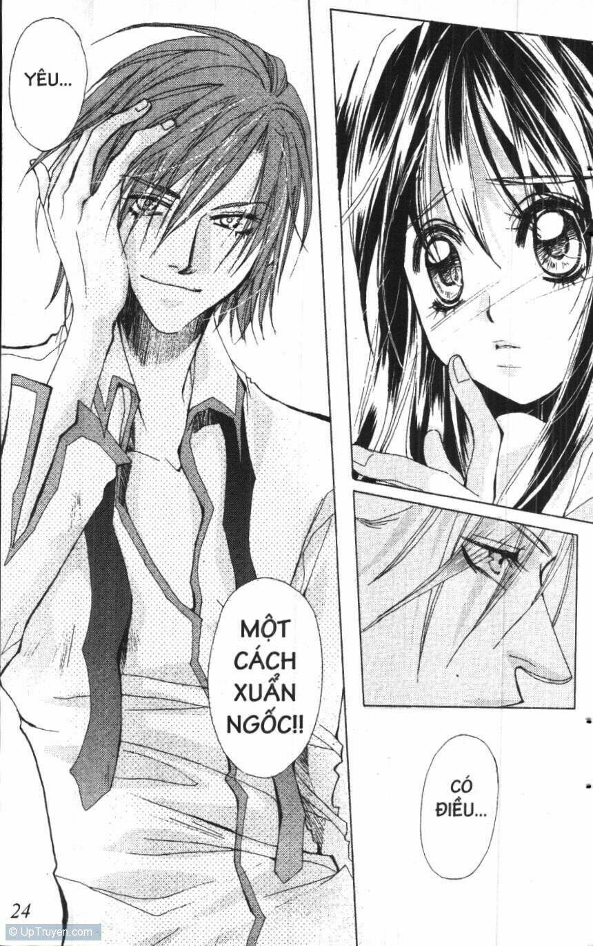 the lovers chapter 2 25