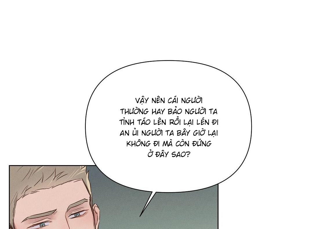 đại úy lãng mạn thân yêu của tôi chapter 29 37