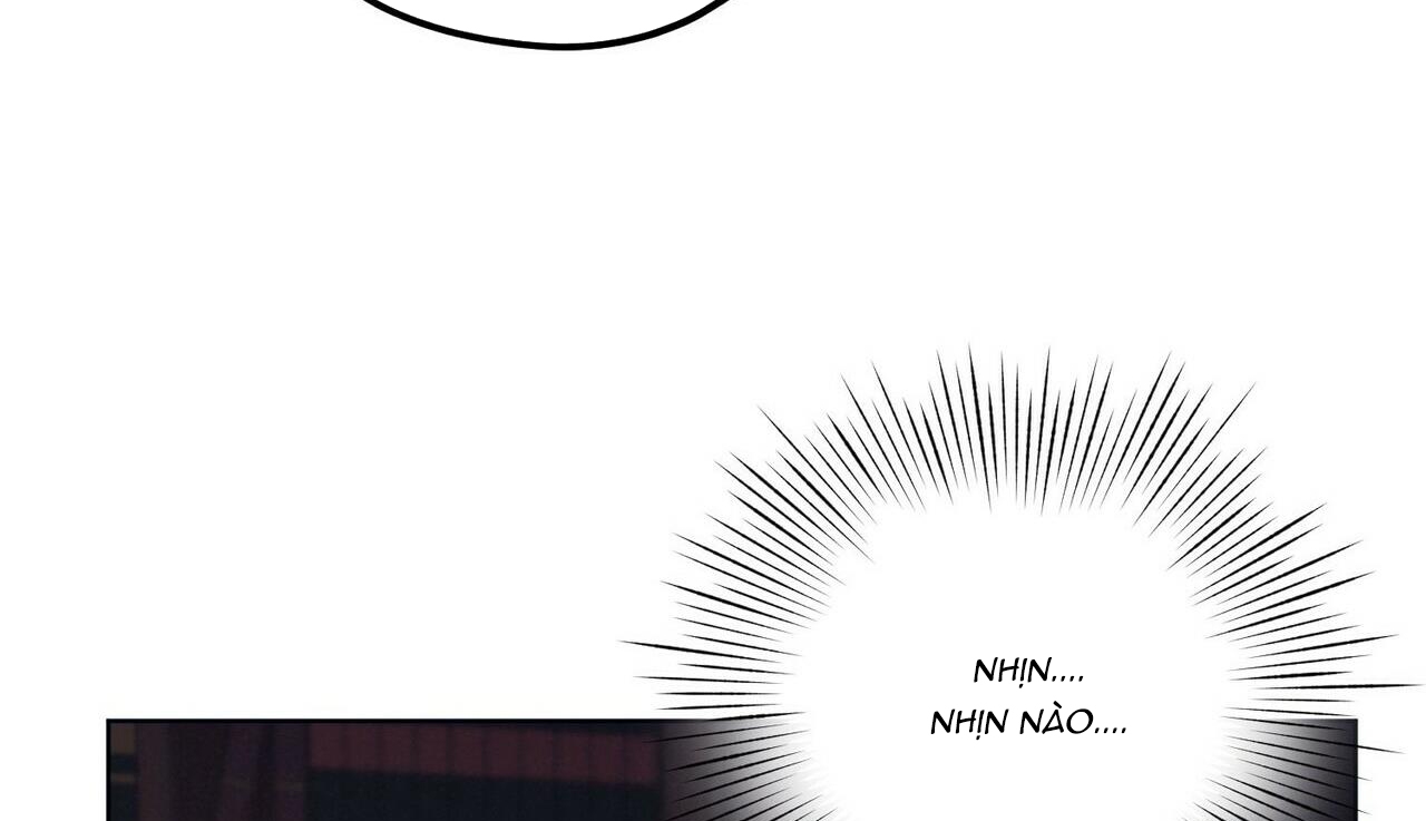 chàng dâu nhà họ kang chapter 11 82