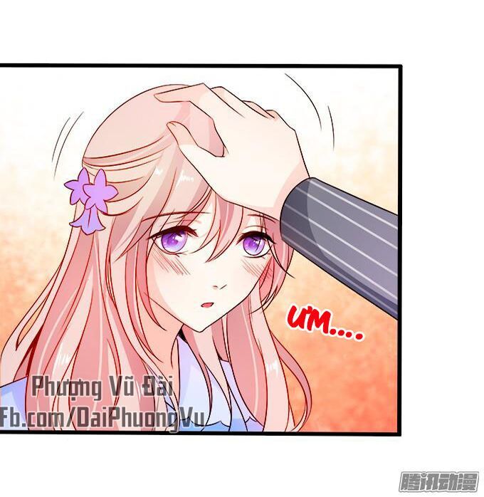 hồ tiên hung bạo chapter 4 4