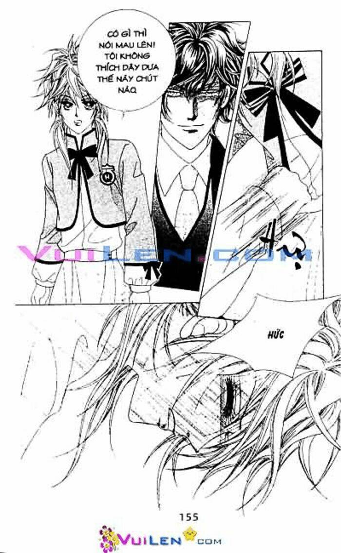 đại ca đi học chapter 1 156
