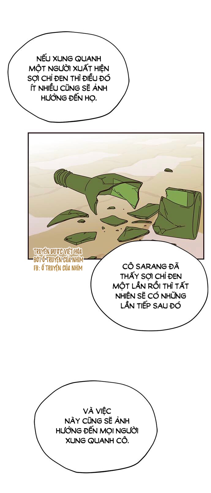 sợi chỉ nhân duyên của sarang chapter 5 4