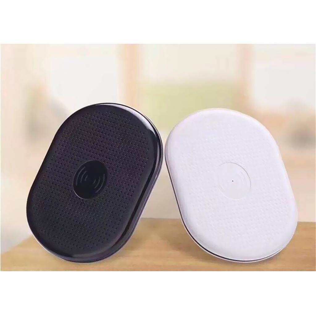 Universal Wireless Charger Pad 5W Charging for S8 8