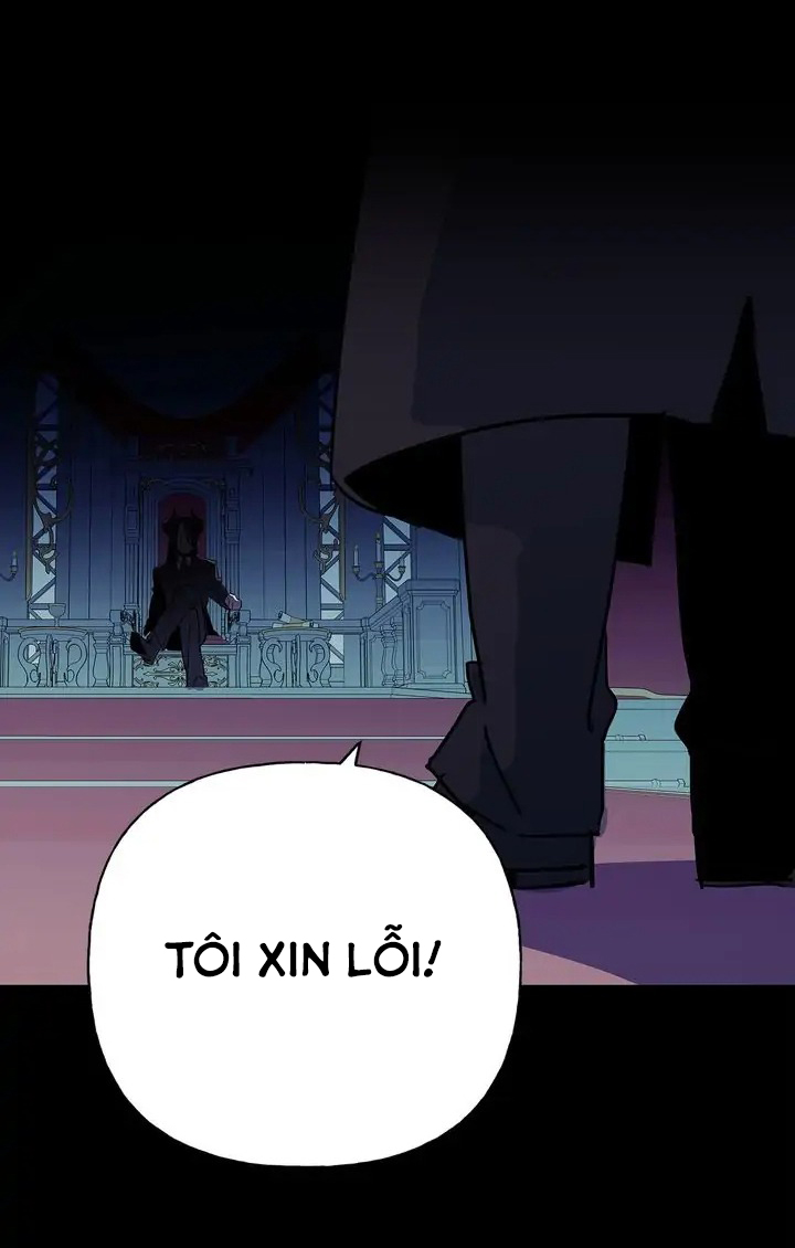 bình tĩnh nào, tiểu thư! chapter 47 99