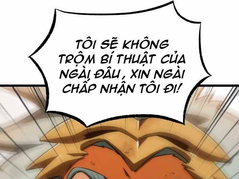 thế giới hậu tận thế chapter 36 177
