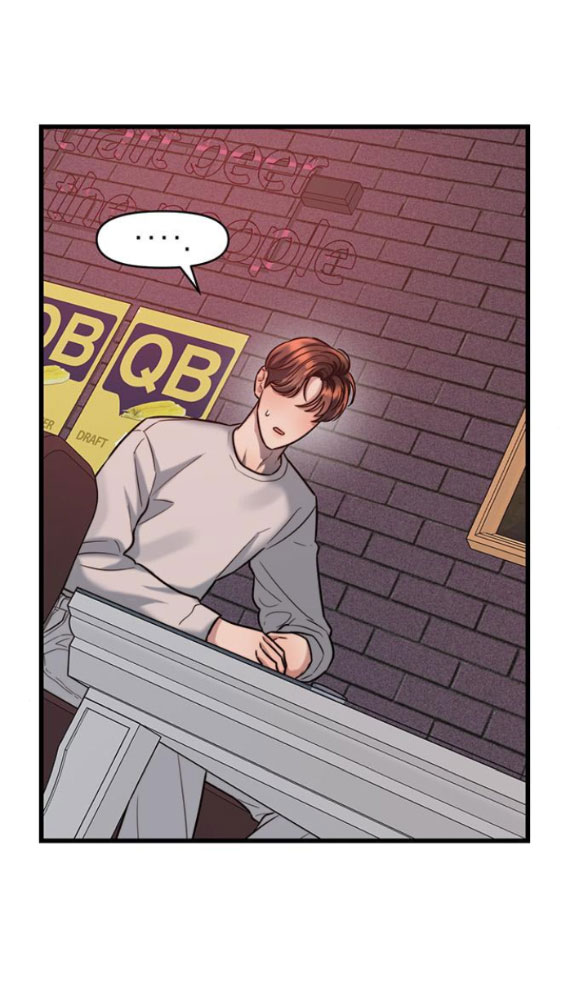 [18+] dục vọng tao nhã chapter 21.2 14