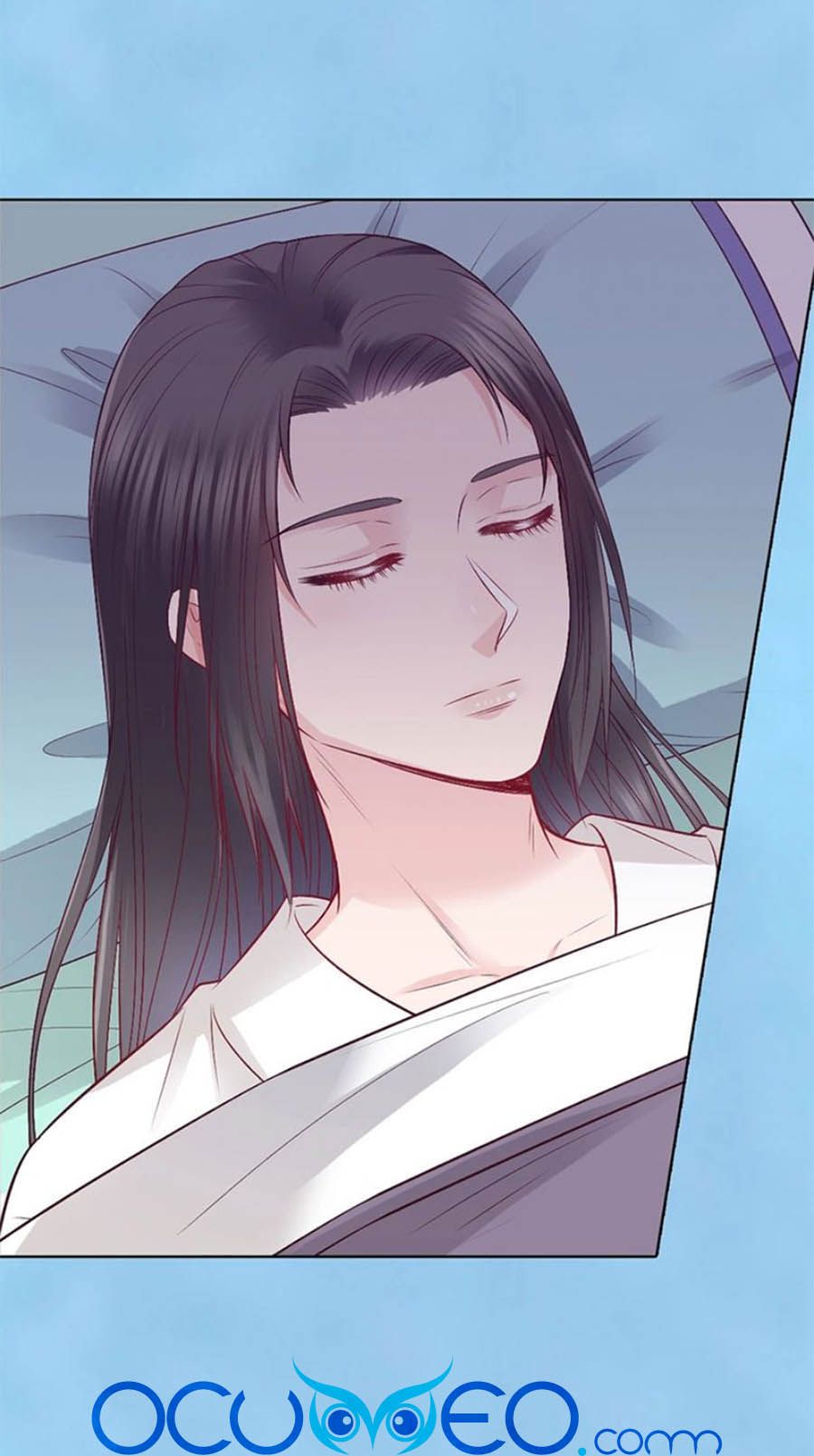 mỹ nhân già rồi chapter 67 17