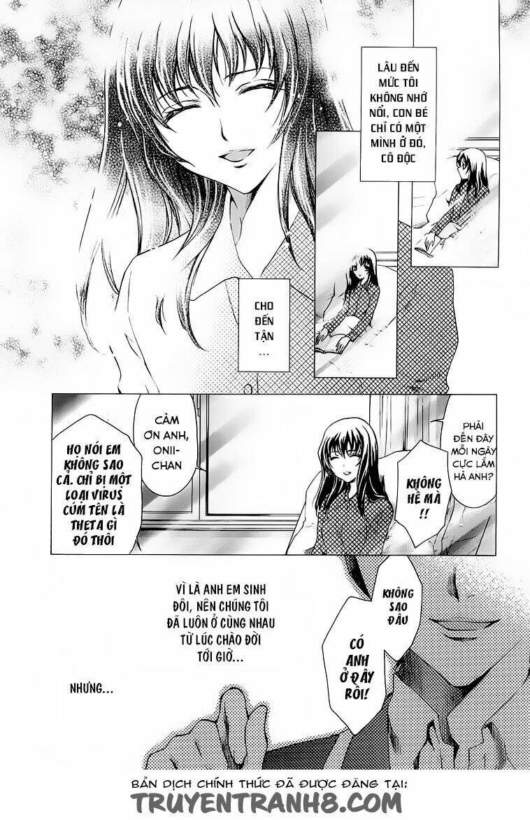 absorb; ability chapter 2 3