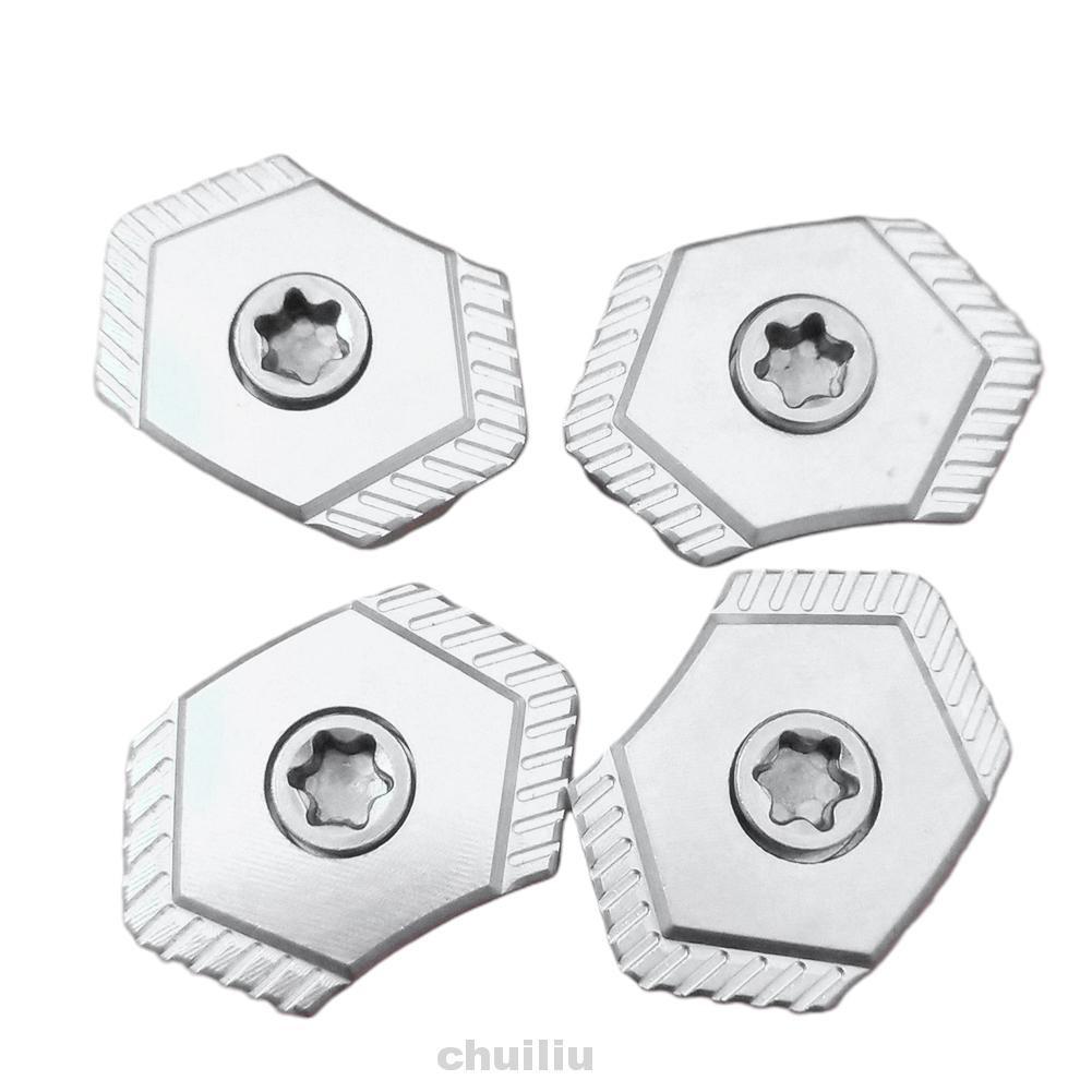 Phụ Kiện Cho Gậy Đánh Golf Bằng Thép Không Gỉ