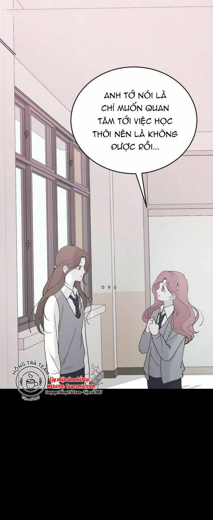 ba người anh trai cực phẩm của tôi chapter 43 91