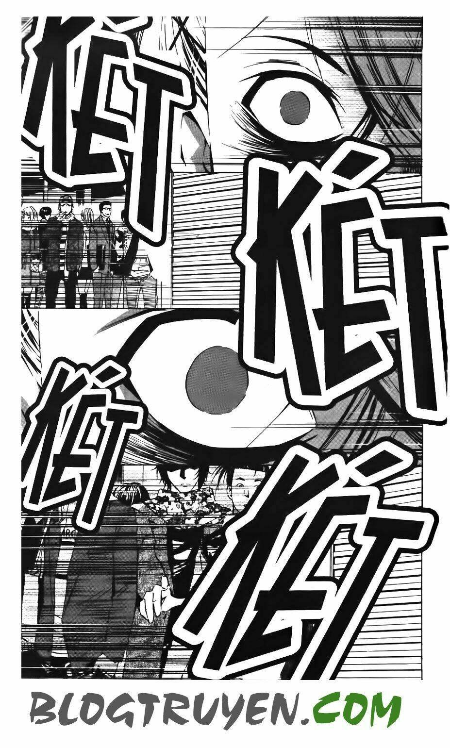 ma vương chapter 70 9