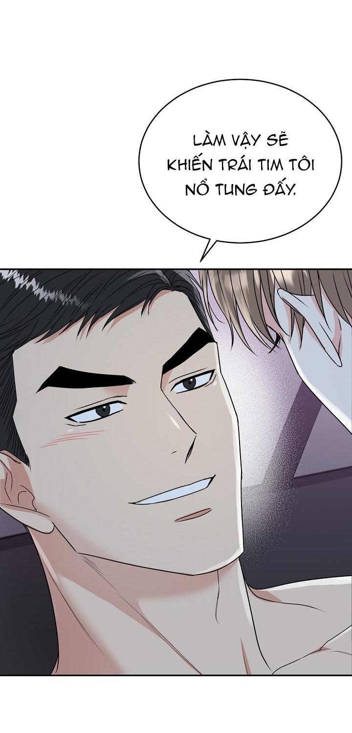 hổ dữ chapter 19 51