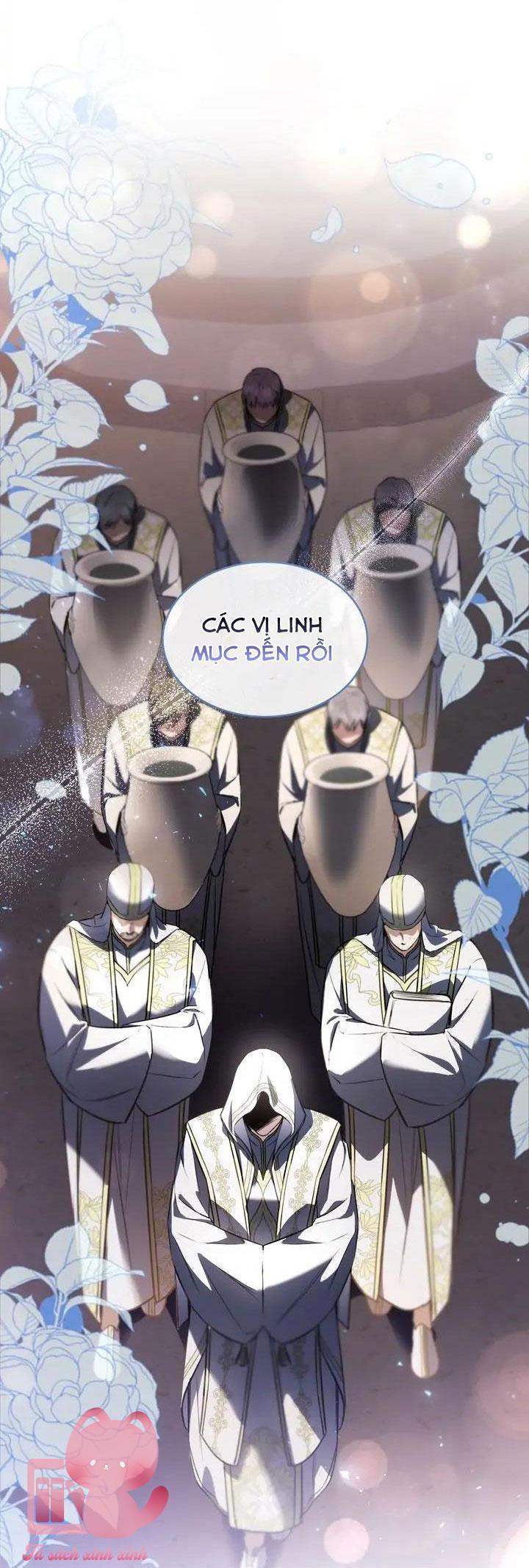 đêm đen khuất bóng chapter 48 55