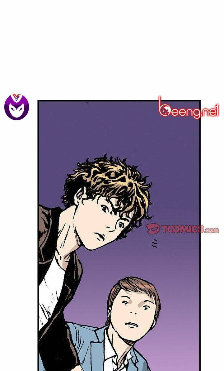 kang gito chapter 15 58