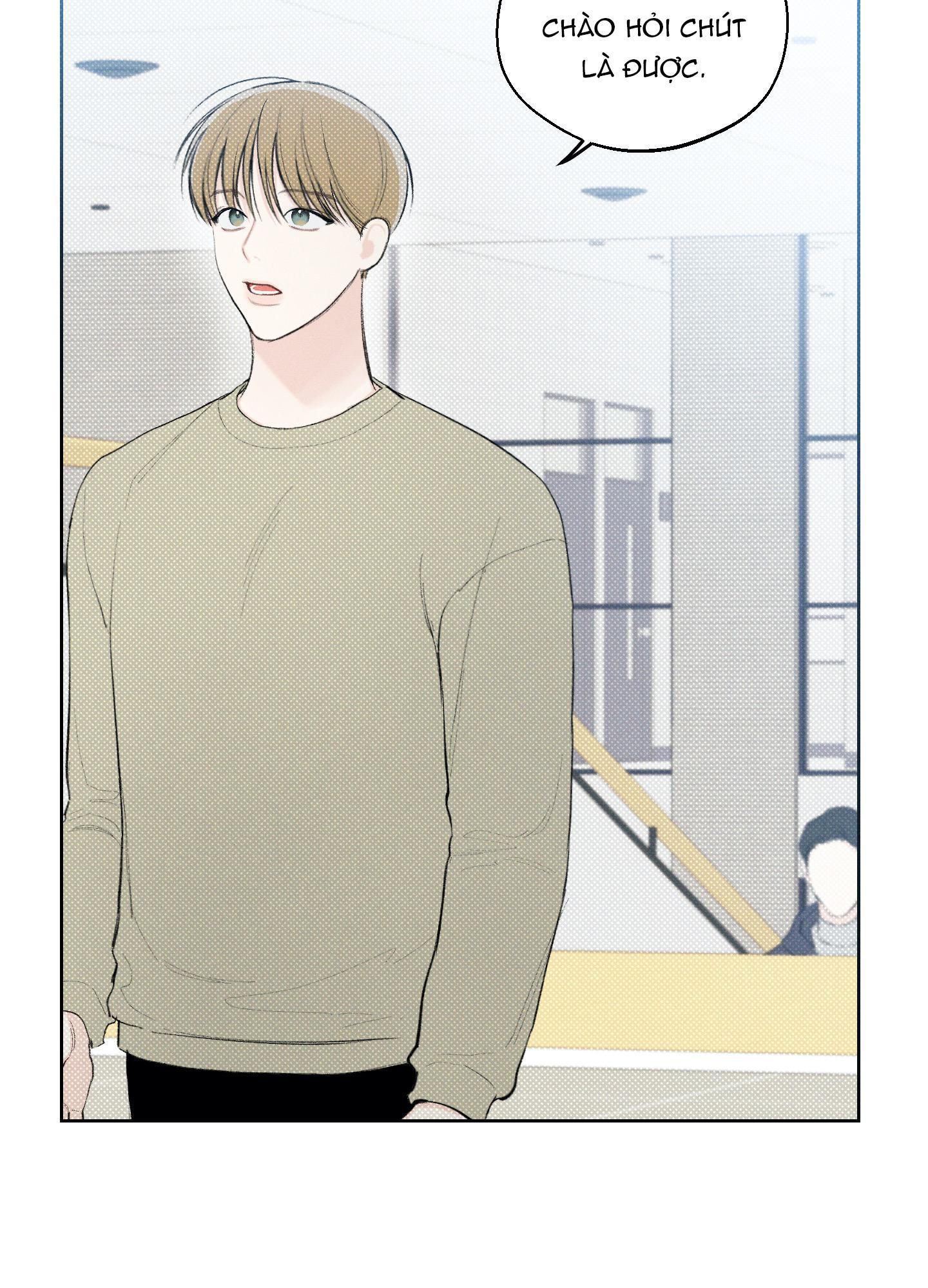 tháng 12 chapter 15 41