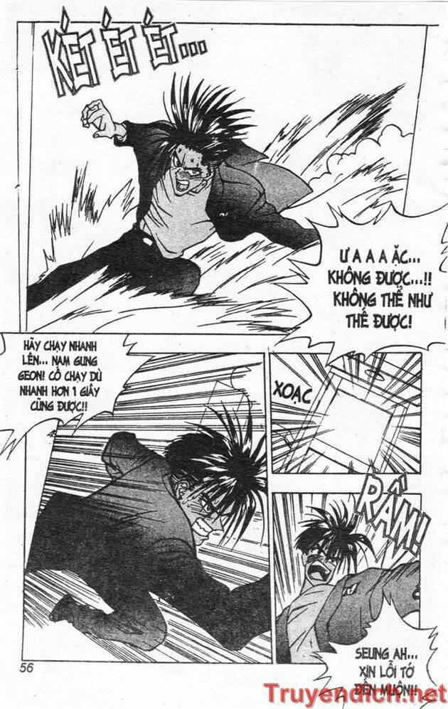 lights out chapter 65 18