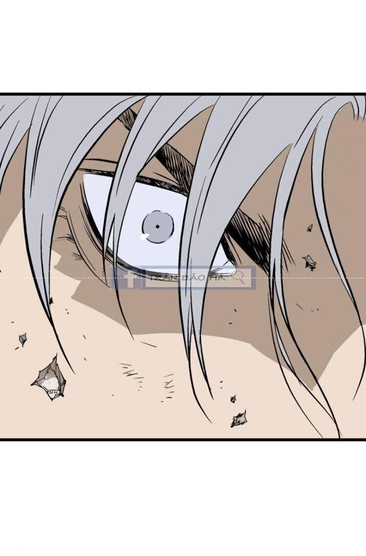 cao thủ 2 chapter 122 55