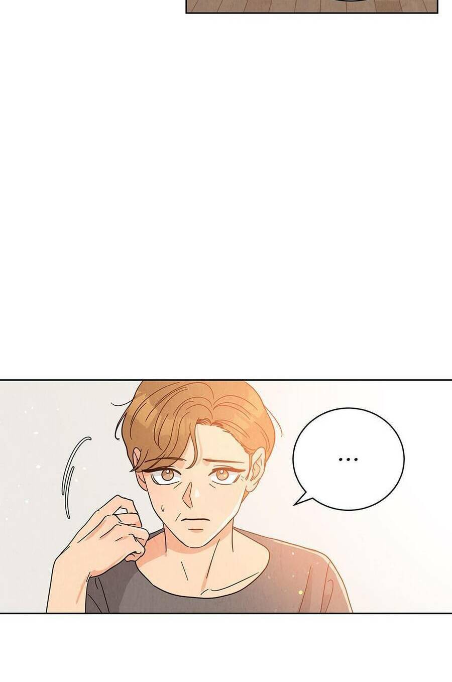 chào nhé, không làm thông gia nữa đâu! chapter 75 42