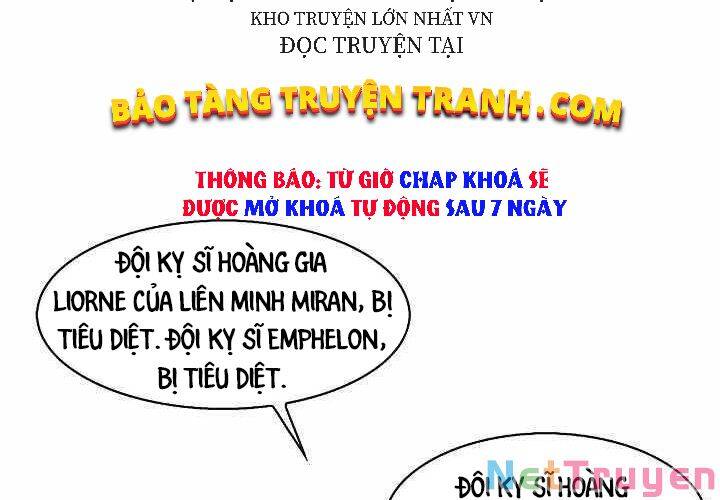 bất bại chân ma chapter 131 1