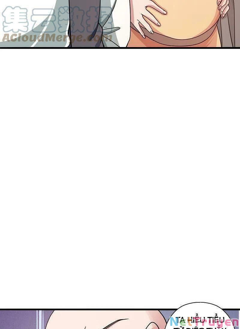 tiên võ đế tôn chapter 313 31