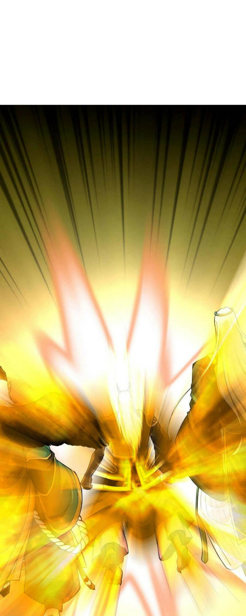 trọng sinh ta là đại thiên thần chapter 214 24