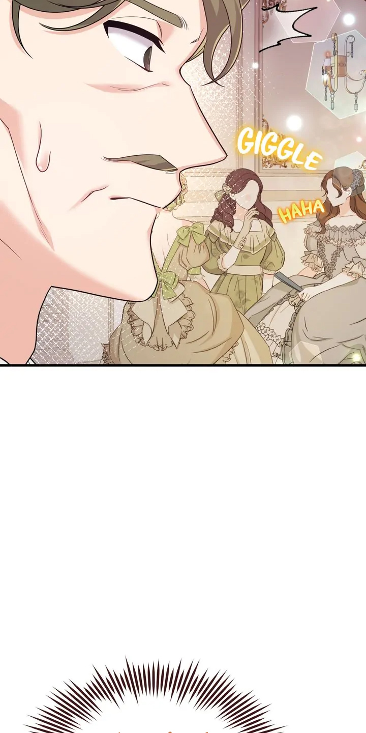 Vì Anh Trai Tôi Sẽ Quyến Rũ Nam Chính chapter 40 36