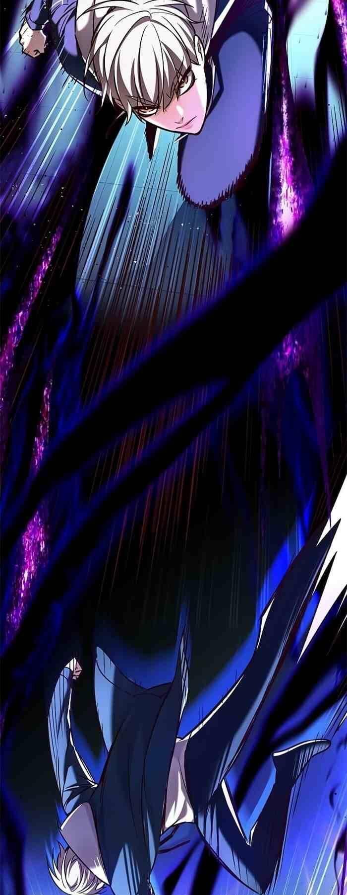 biến thân thành mèo chapter 236 9