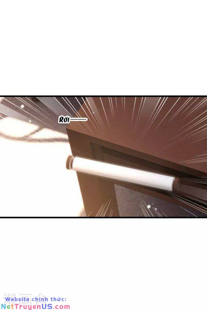 nụ cười của nàng liền ngọt đảo ta tám viên nha chapter 44 29